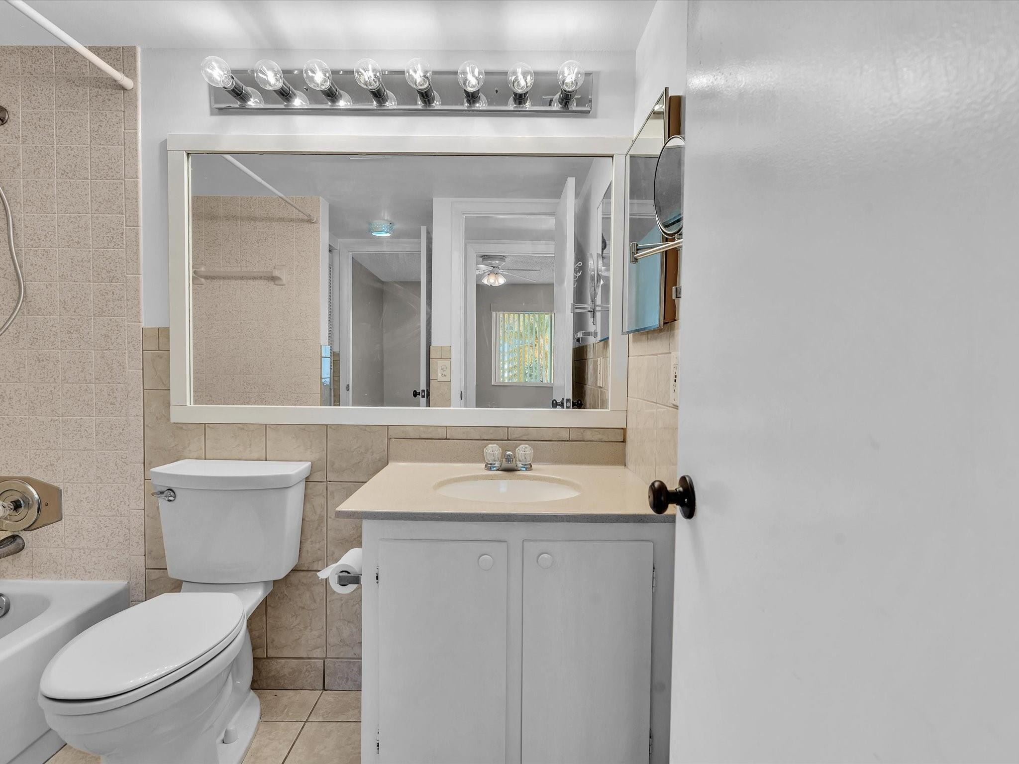 PINE RIDGE SOUTH - Residential