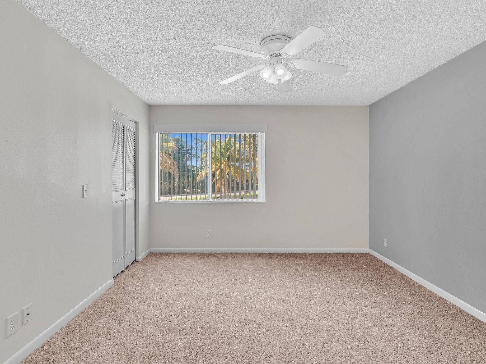 PINE RIDGE SOUTH - Residential