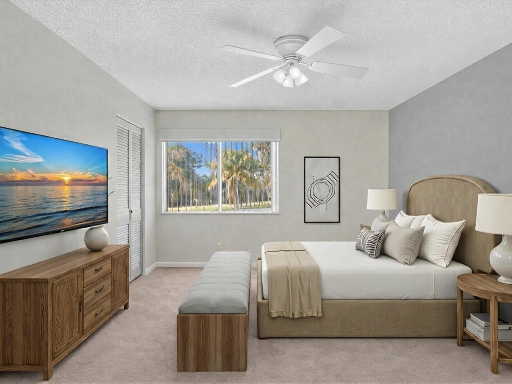 PINE RIDGE SOUTH - Residential