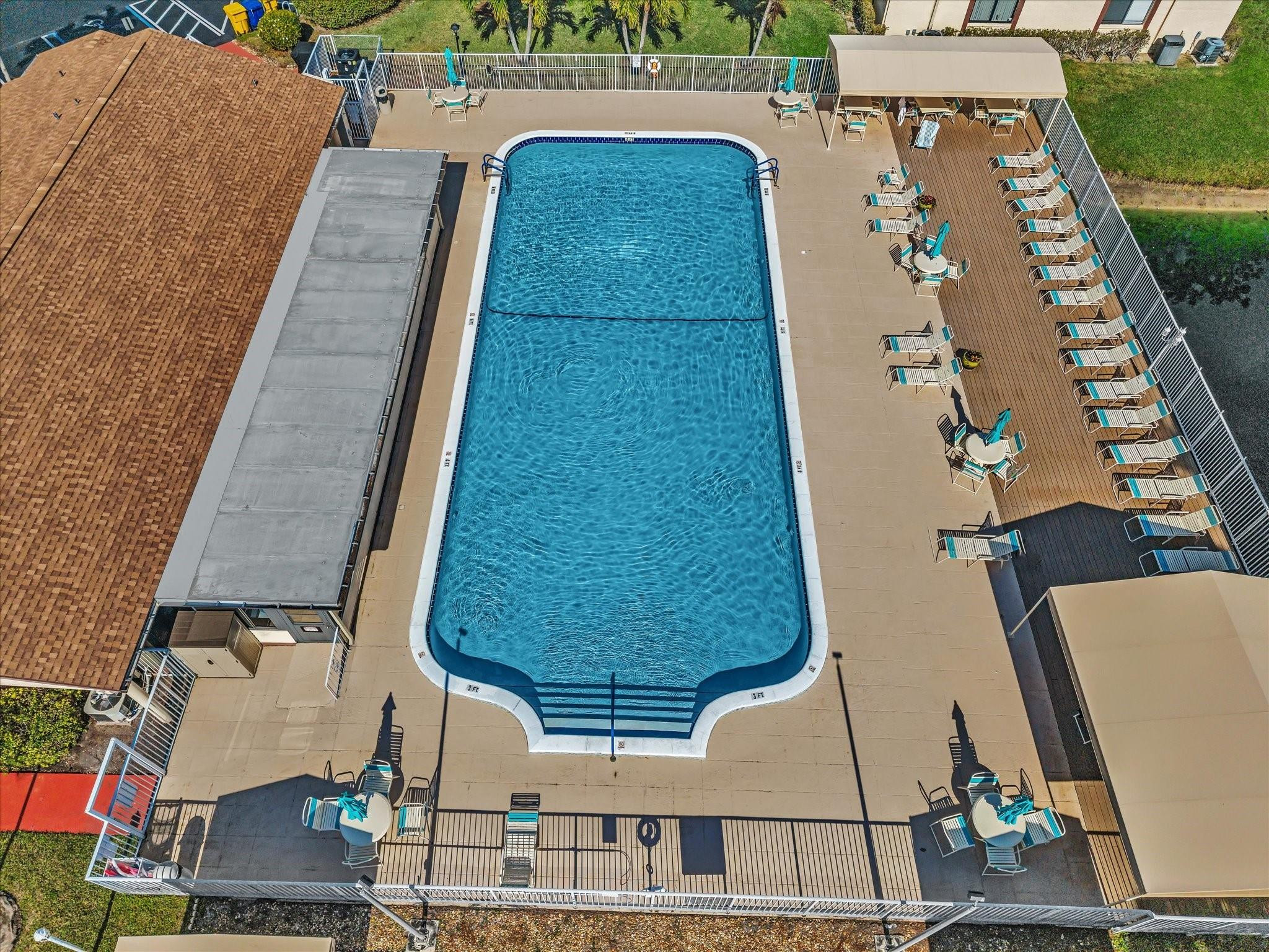 PINE RIDGE SOUTH - Residential