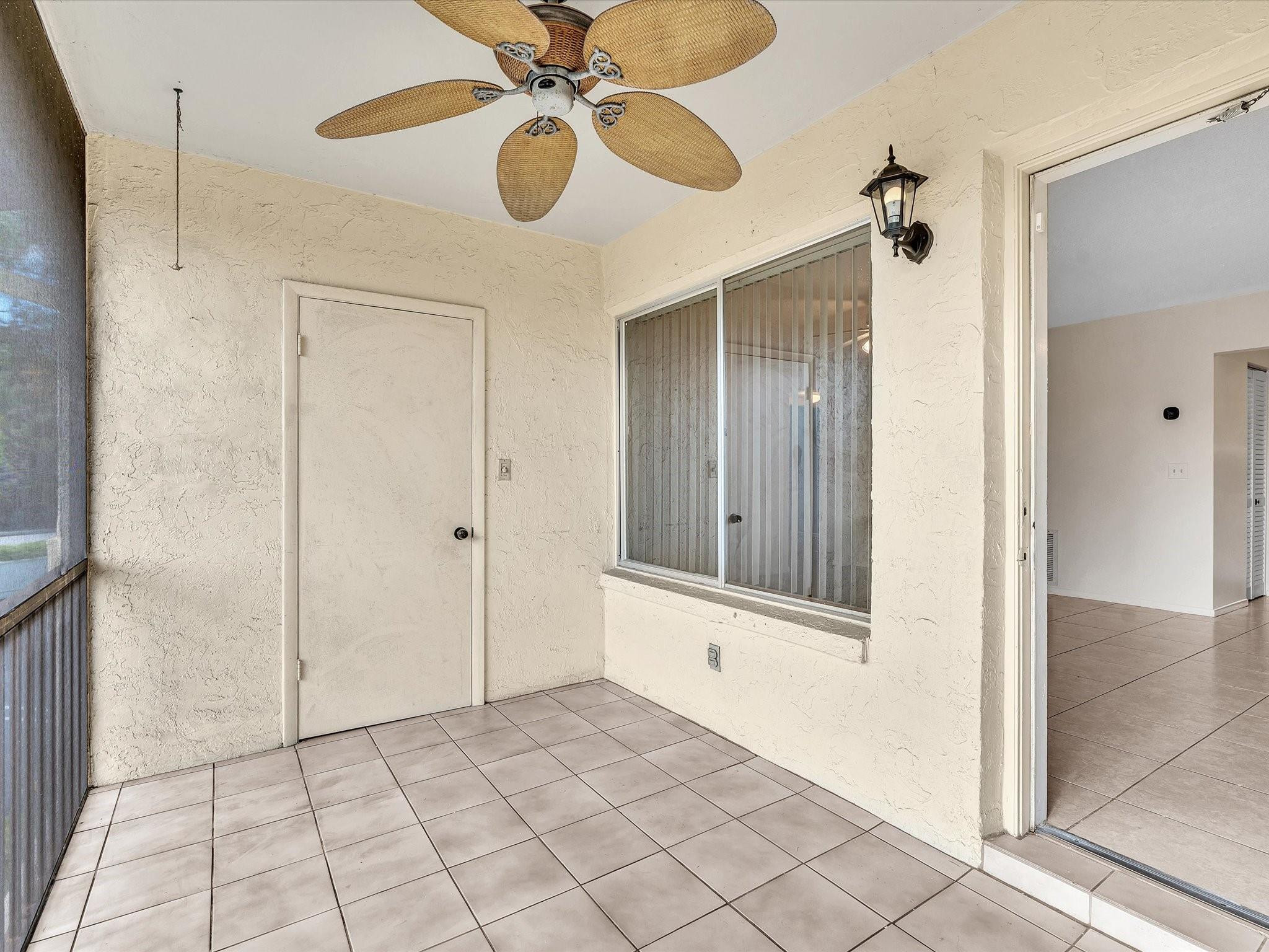 PINE RIDGE SOUTH - Residential