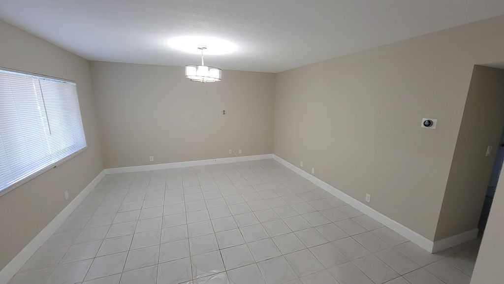 Photo of 6289 Lear Drive #203, Lake Worth, FL 33462 (MLS # B26017952)