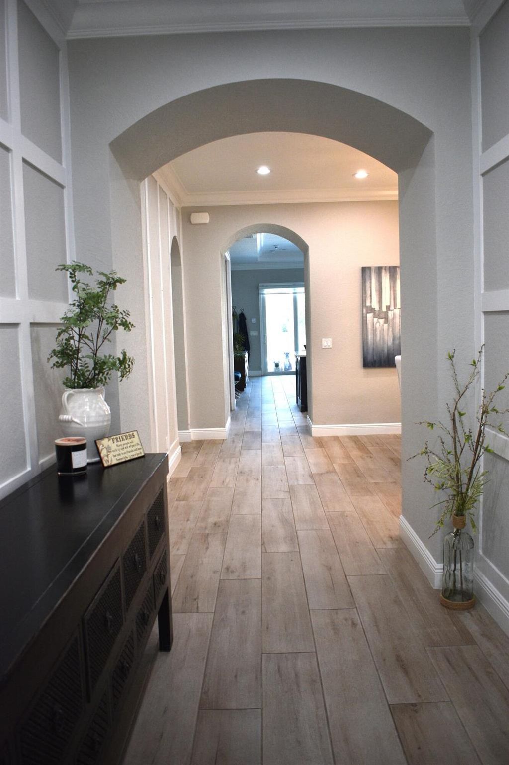 Photo of 11910 NW 83rd Place, Parkland, FL 33076 (MLS # R11081463)
