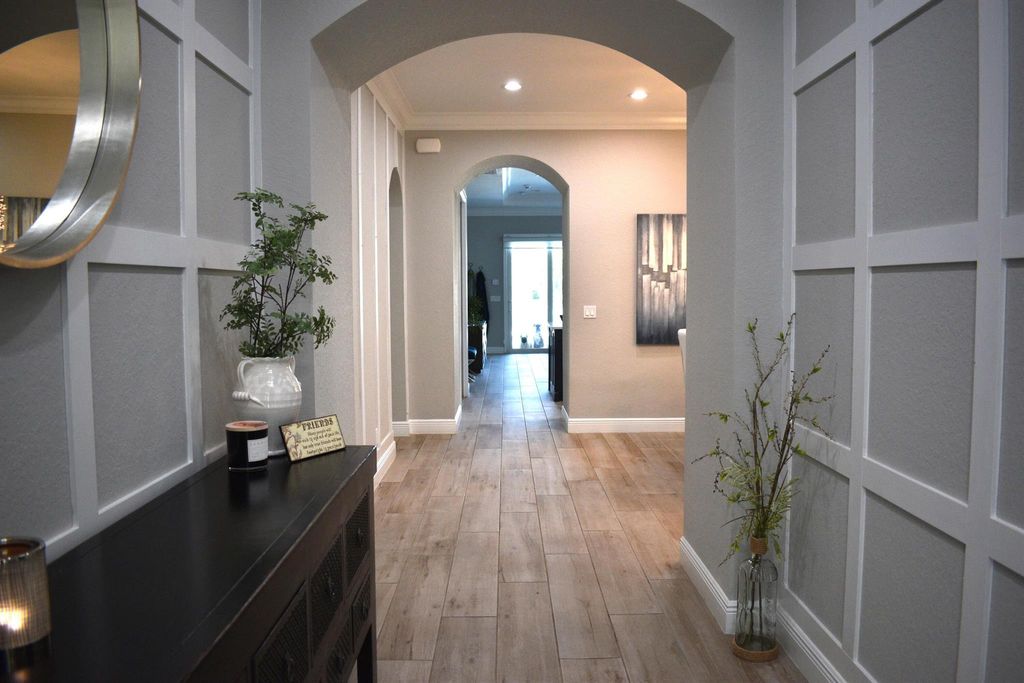 Photo of 11910 NW 83rd Place, Parkland, FL 33076 (MLS # R11081463)