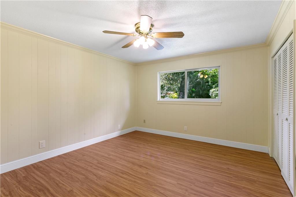 Palm Beach Farms - Residential