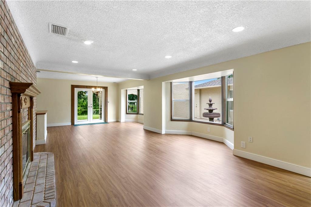 Palm Beach Farms - Residential