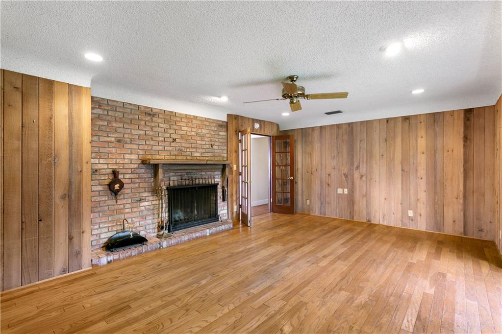 Palm Beach Farms - Residential