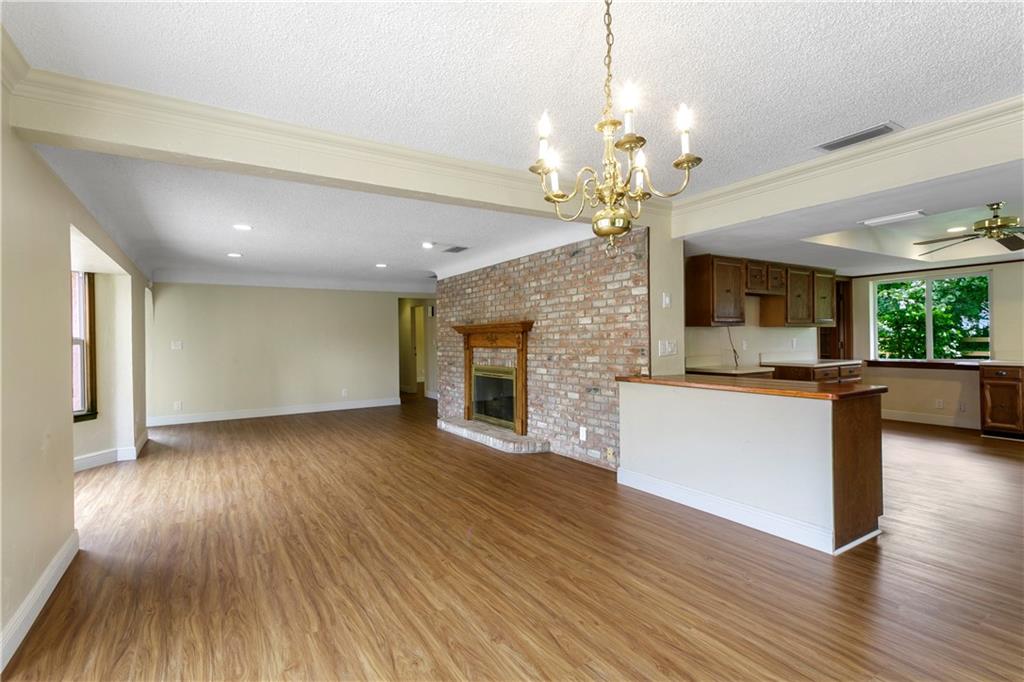 Palm Beach Farms - Residential