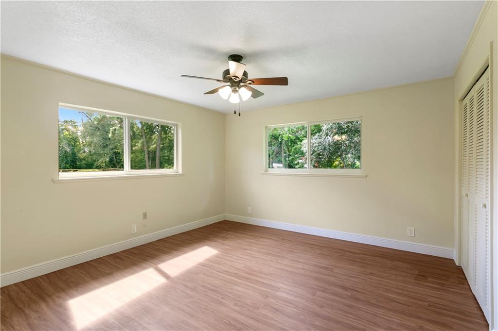 Palm Beach Farms - Residential