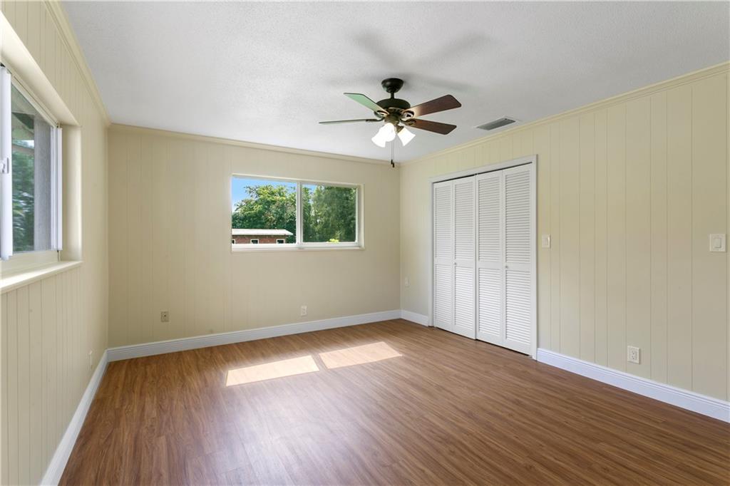 Palm Beach Farms - Residential