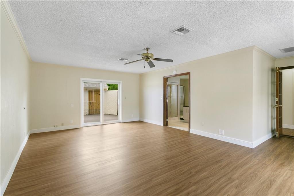 Palm Beach Farms - Residential