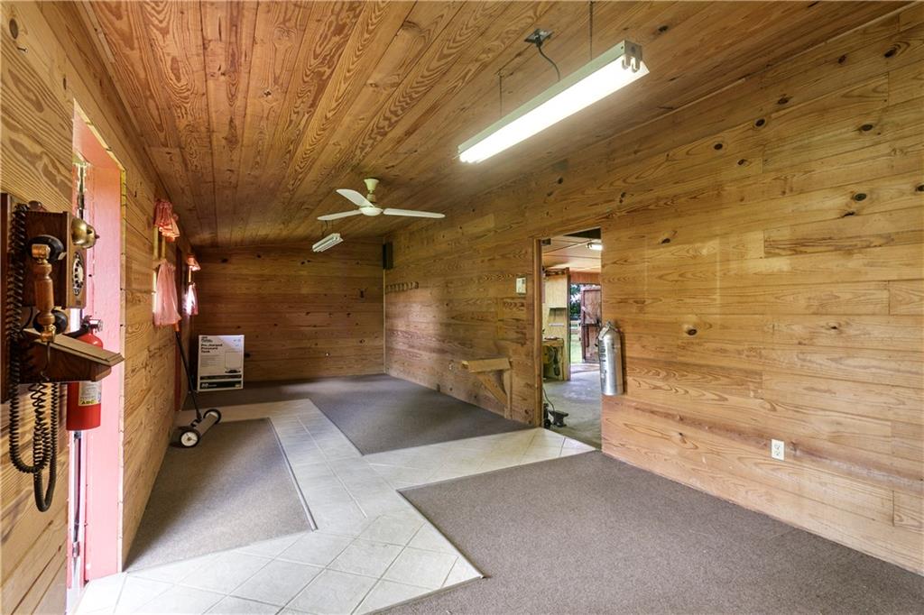 Palm Beach Farms - Residential