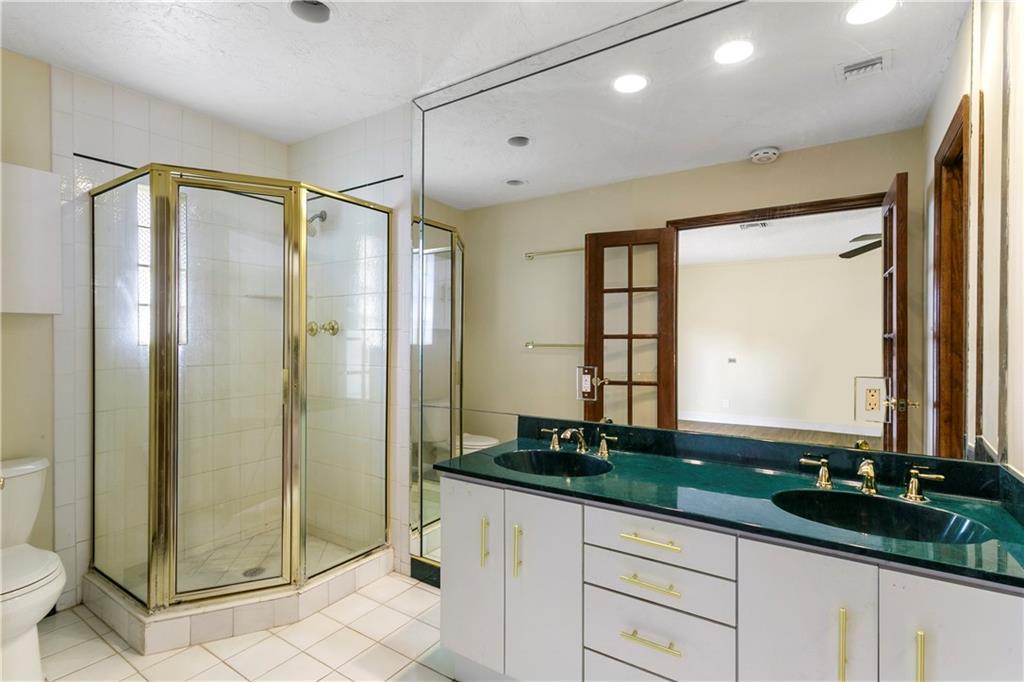 Palm Beach Farms - Residential