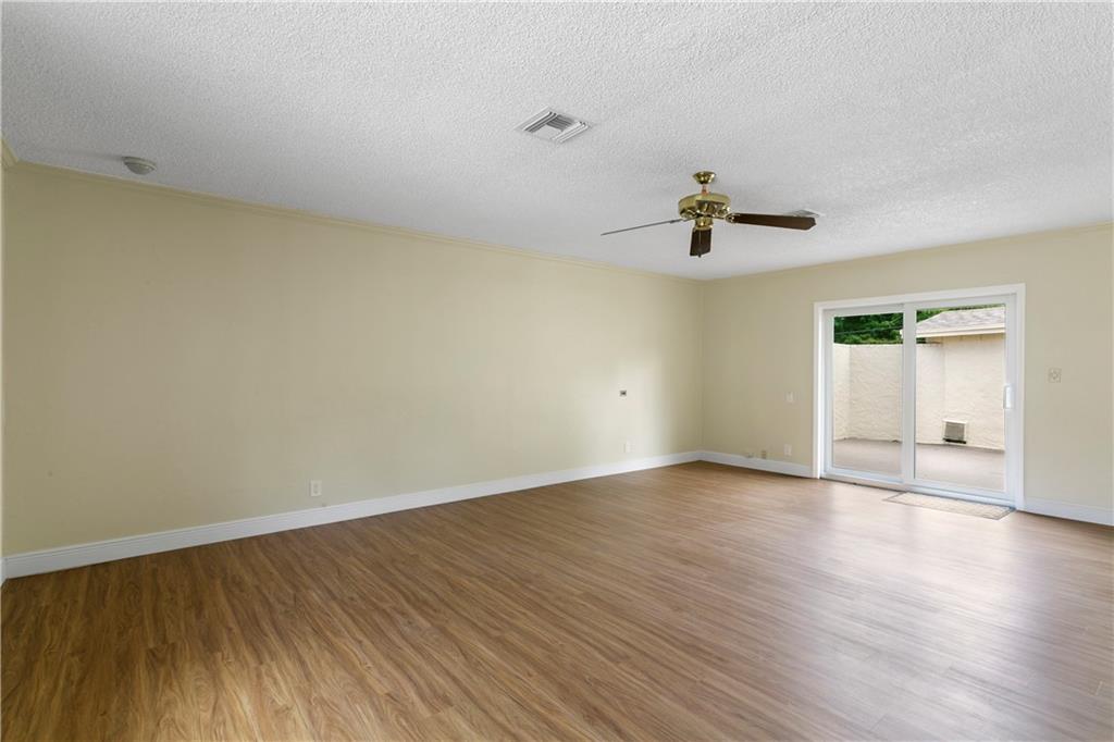 Palm Beach Farms - Residential