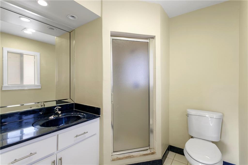 Palm Beach Farms - Residential