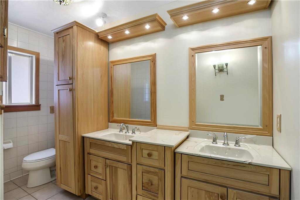 Palm Beach Farms - Residential