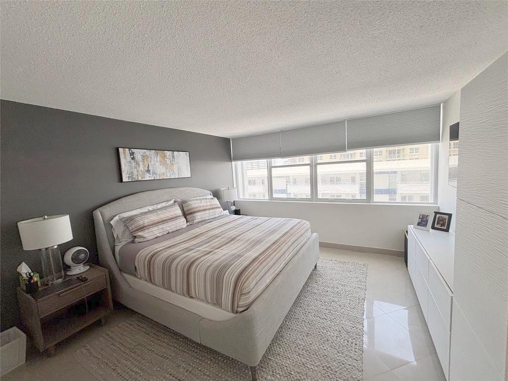 PARKER TOWER CONDO - Residential