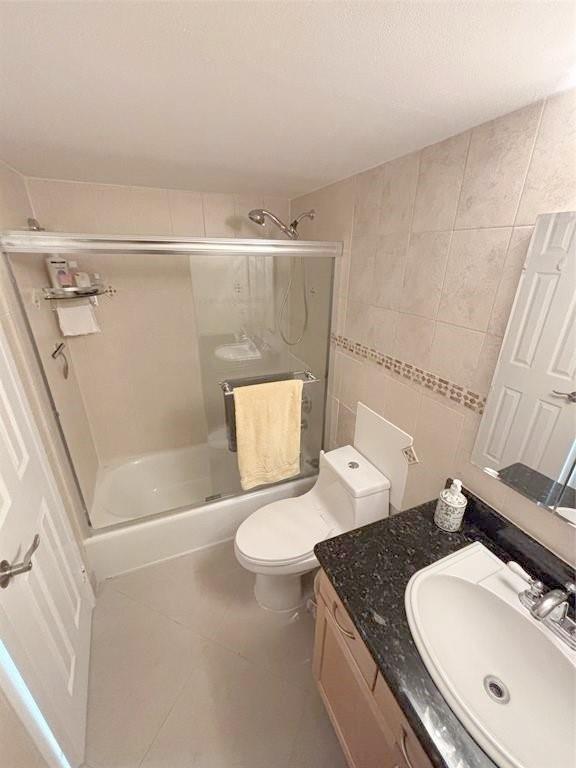 PARKER TOWER CONDO - Residential