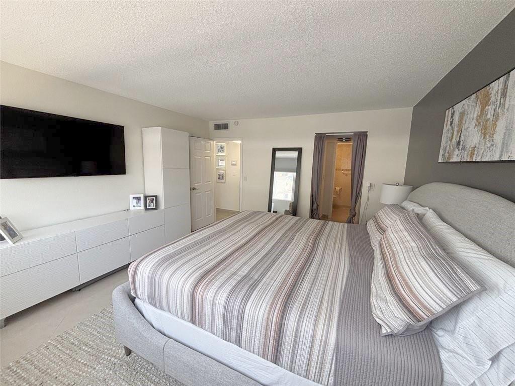 PARKER TOWER CONDO - Residential