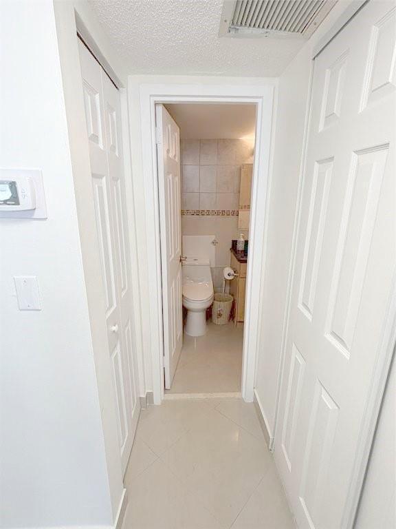 PARKER TOWER CONDO - Residential