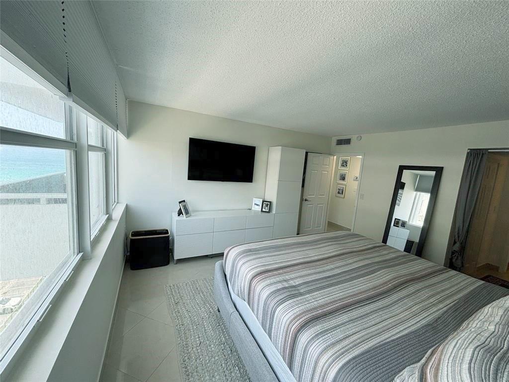 PARKER TOWER CONDO - Residential