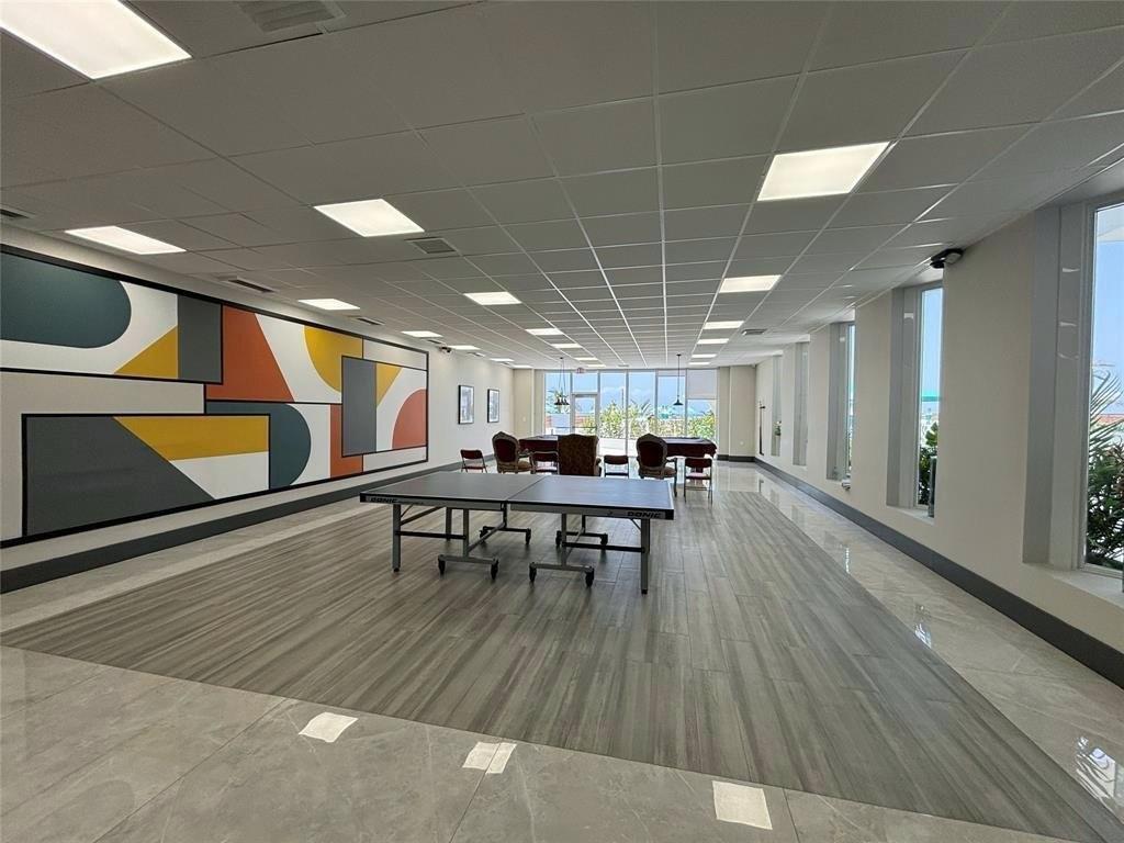 PARKER TOWER CONDO - Residential