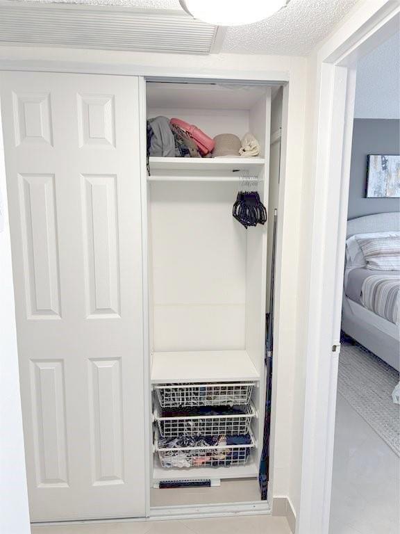 PARKER TOWER CONDO - Residential