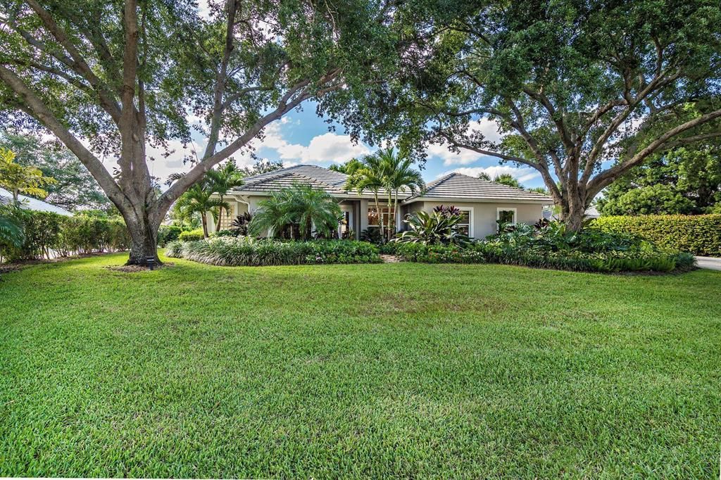Photo of 18224 SE Cassia Lane, Tequesta, FL 33469 (MLS # R10779086)
