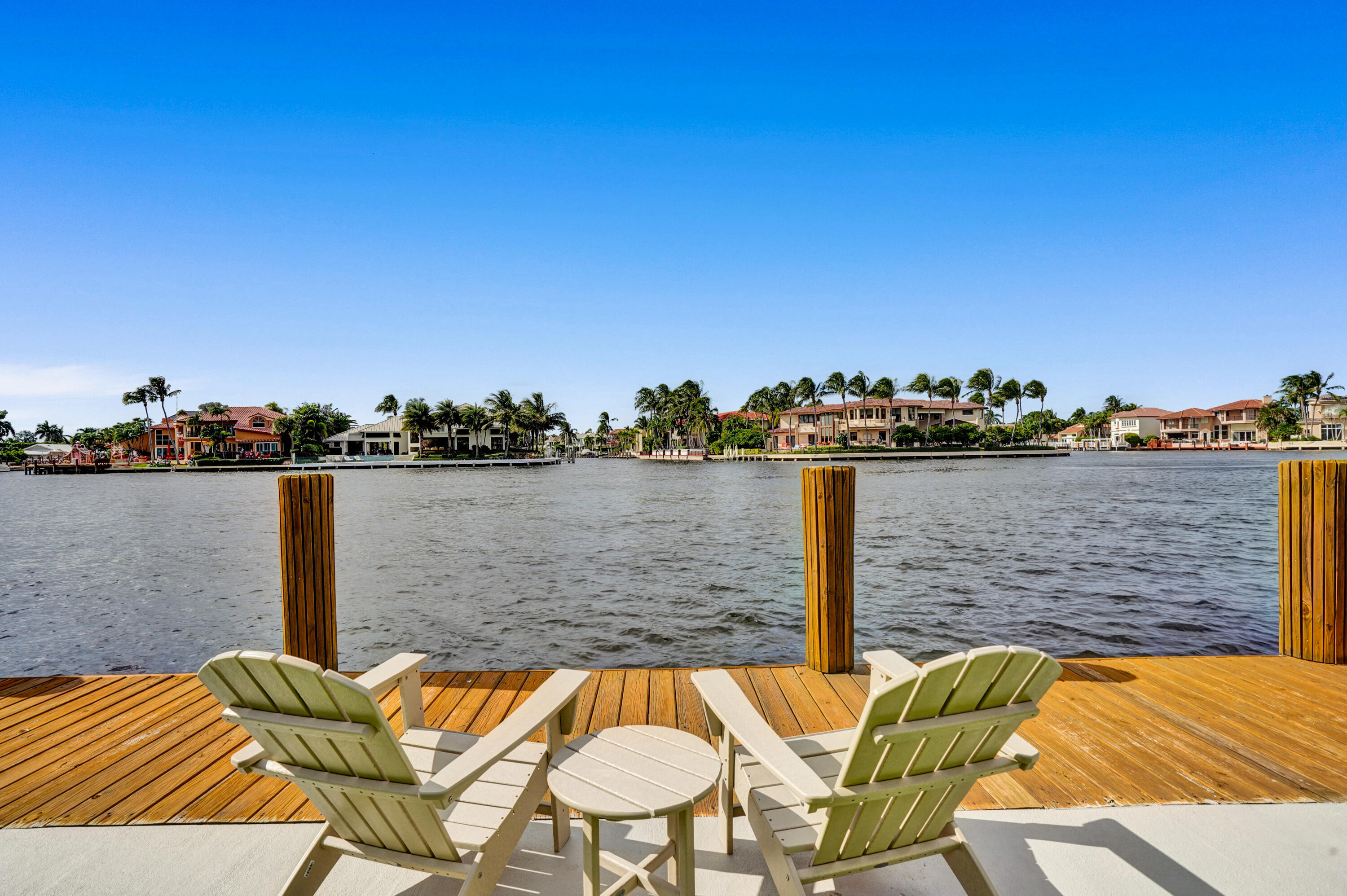 PENTHOUSE HIGHLANDS CONDO - Residential