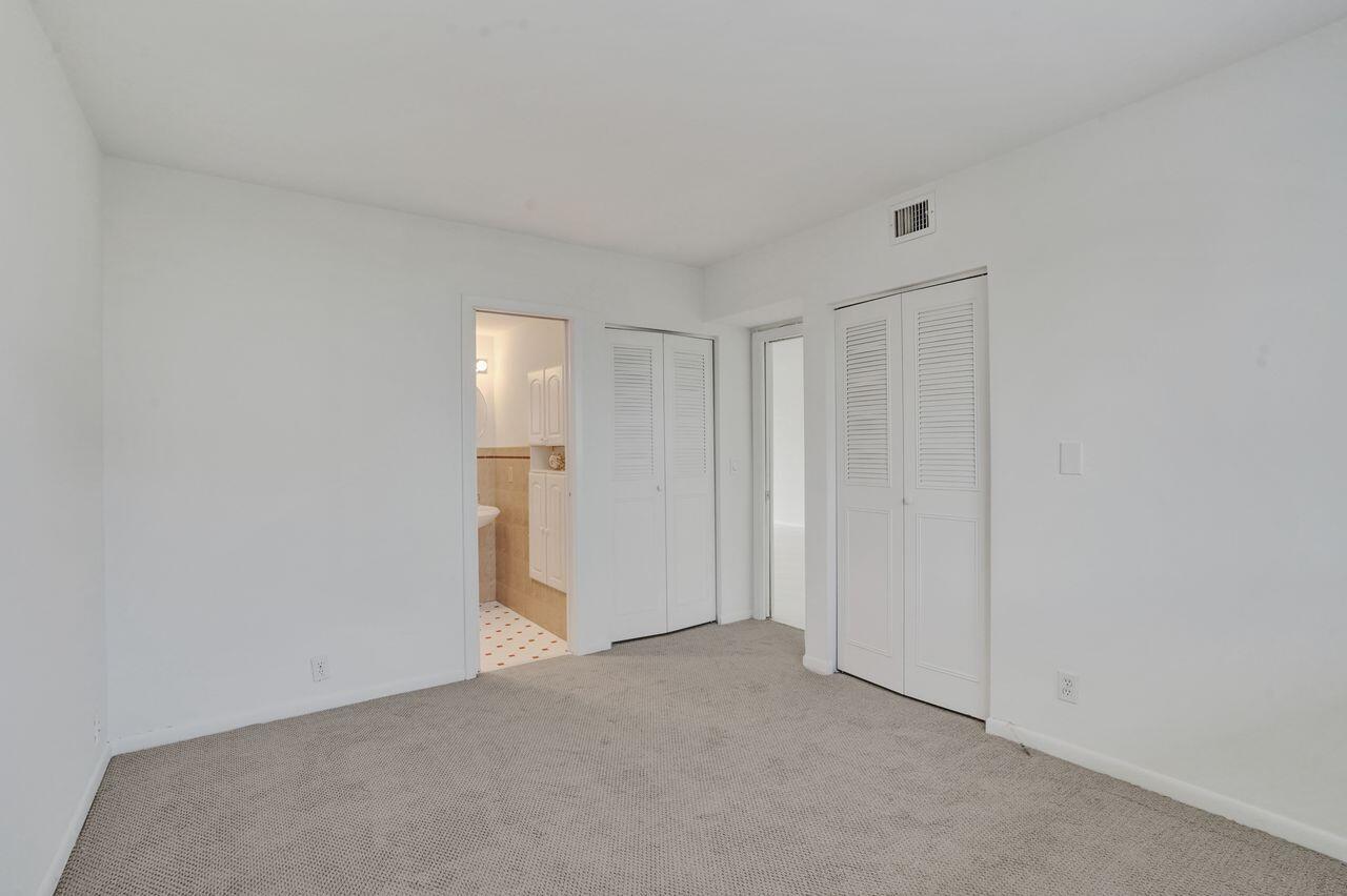 PENTHOUSE HIGHLANDS CONDO - Residential