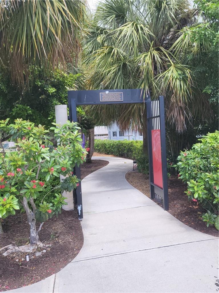 Everglade Land Sales - Land