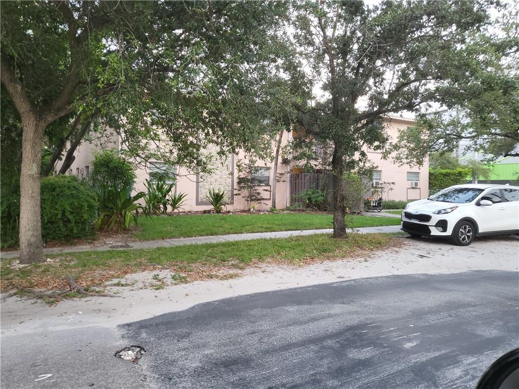 Everglade Land Sales - Land