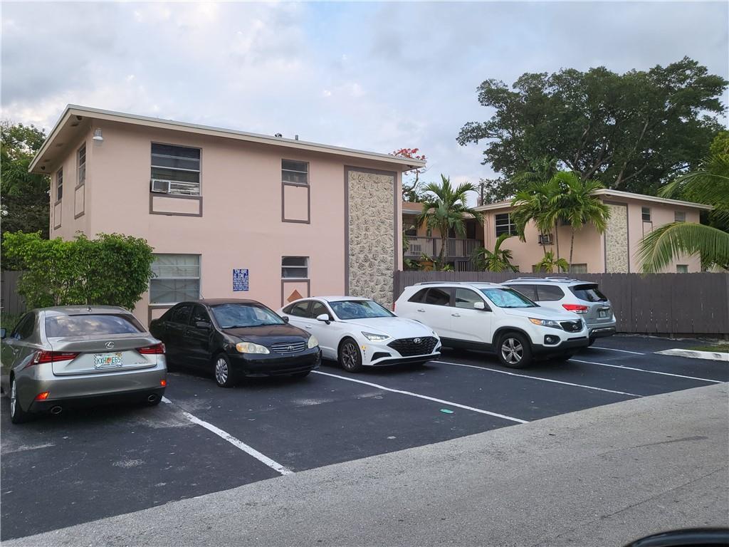 Everglade Land Sales - Land