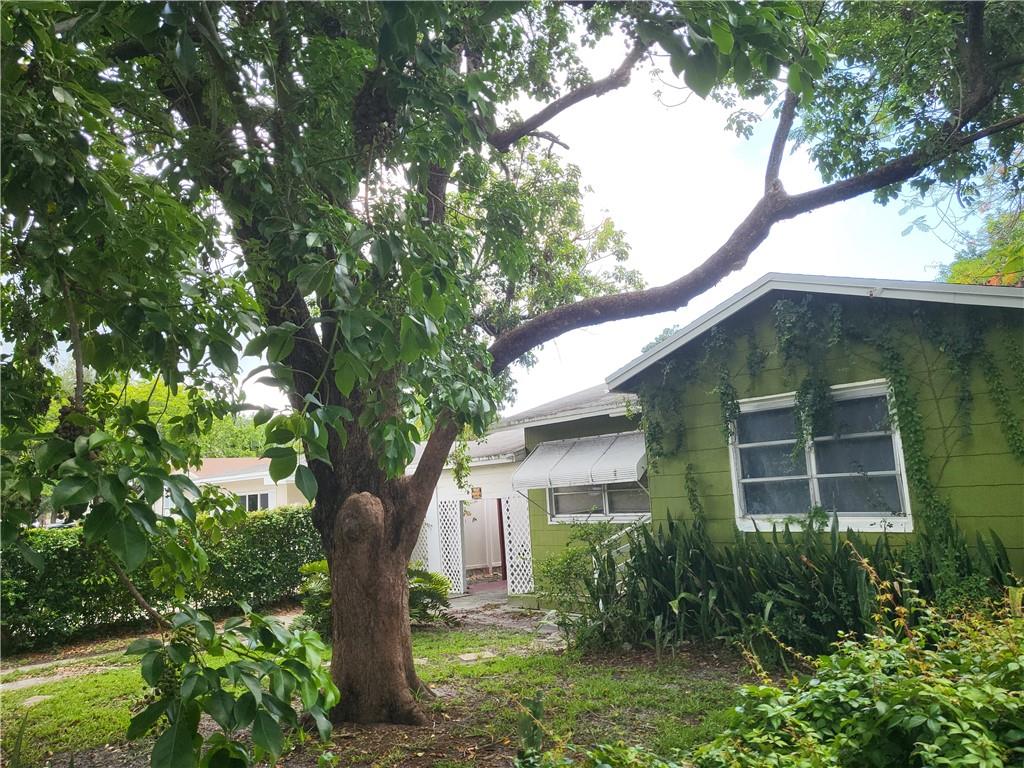 Everglade Land Sales - Land