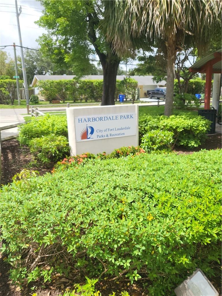 Everglade Land Sales - Land