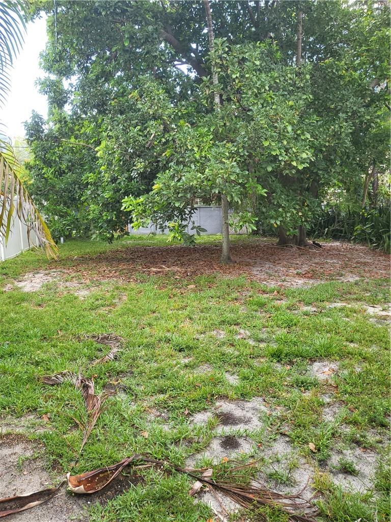 Everglade Land Sales - Land