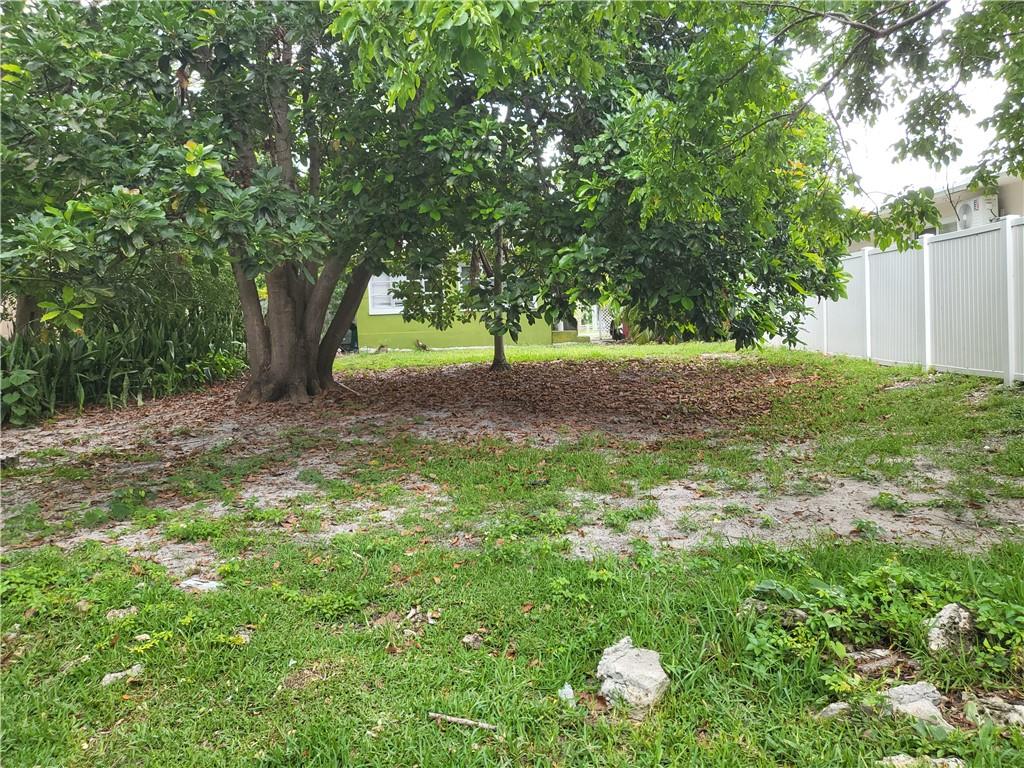 Everglade Land Sales - Land