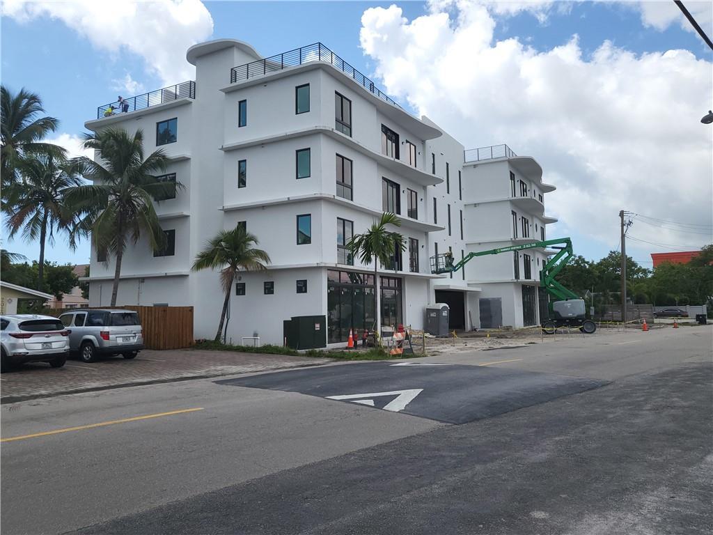 Everglade Land Sales - Land