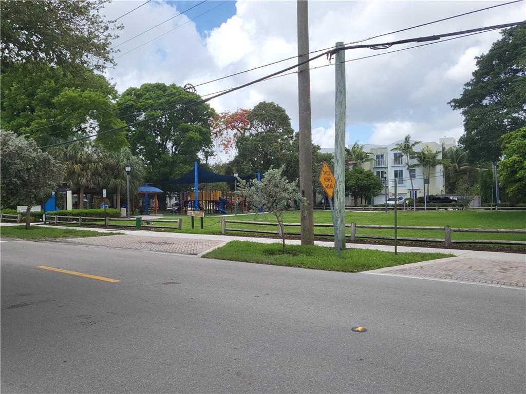 Everglade Land Sales - Land