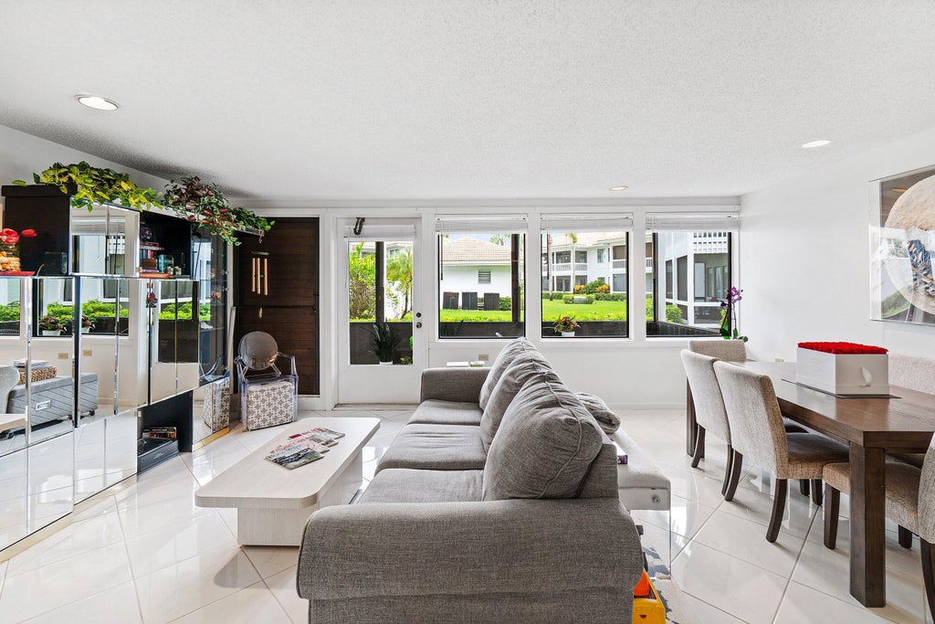 Photo of 20045 Boca W Drive, Boca Raton, FL 33434 (MLS # B26073561)