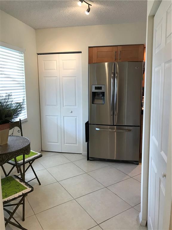 Wynmoor - Residential