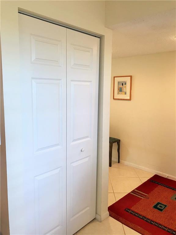 Wynmoor - Residential