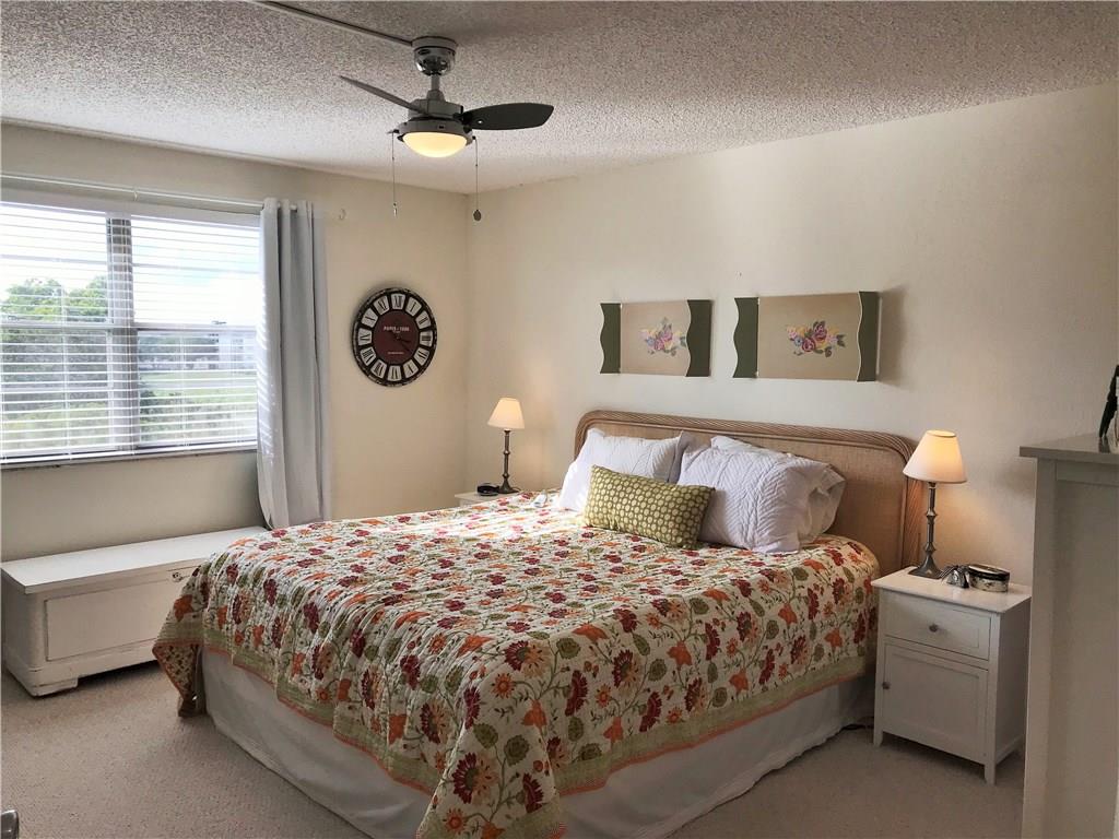 Wynmoor - Residential