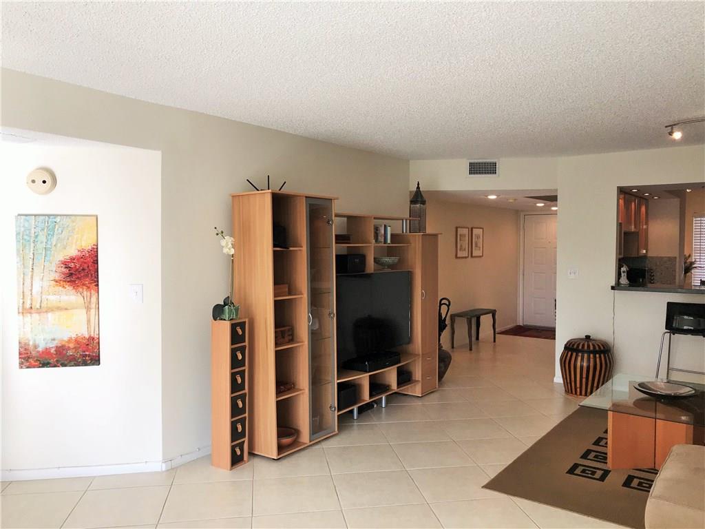 Wynmoor - Residential