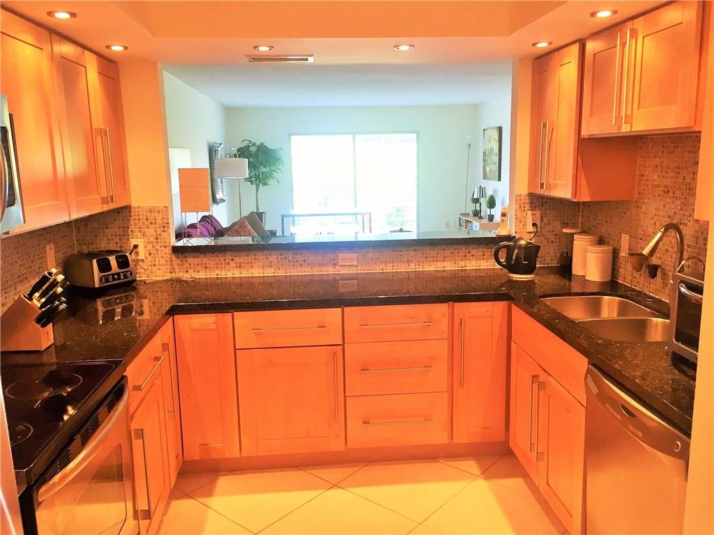 Wynmoor - Residential
