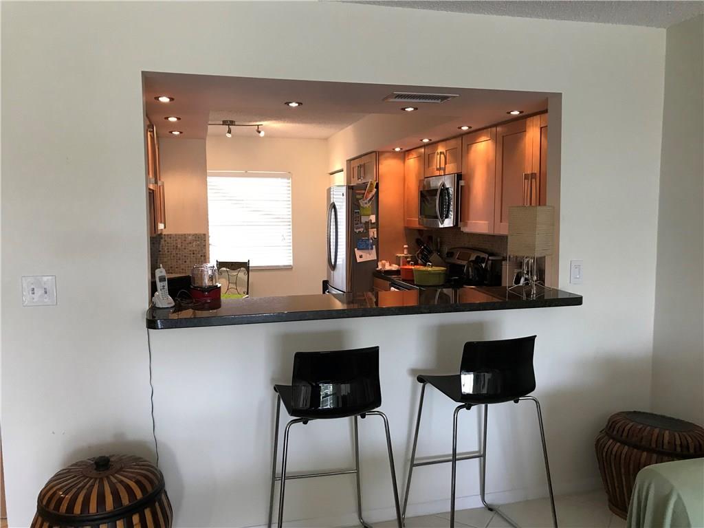 Wynmoor - Residential
