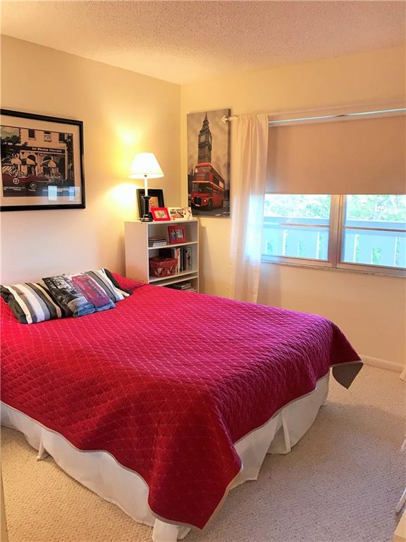 Wynmoor - Residential