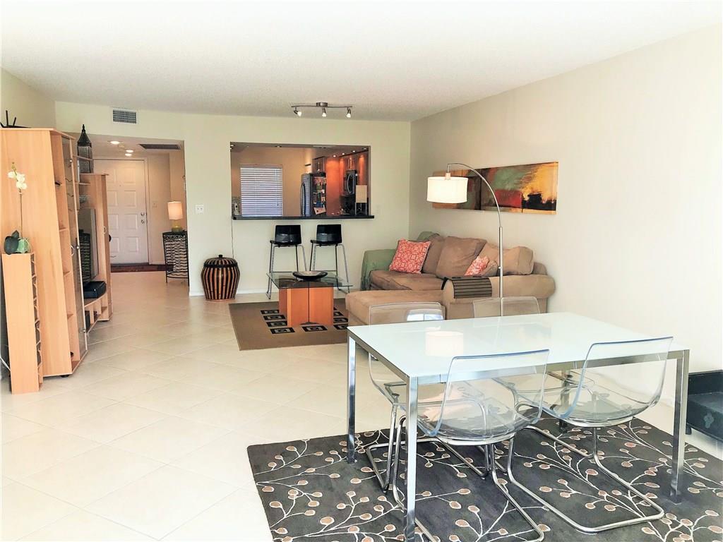 Wynmoor - Residential