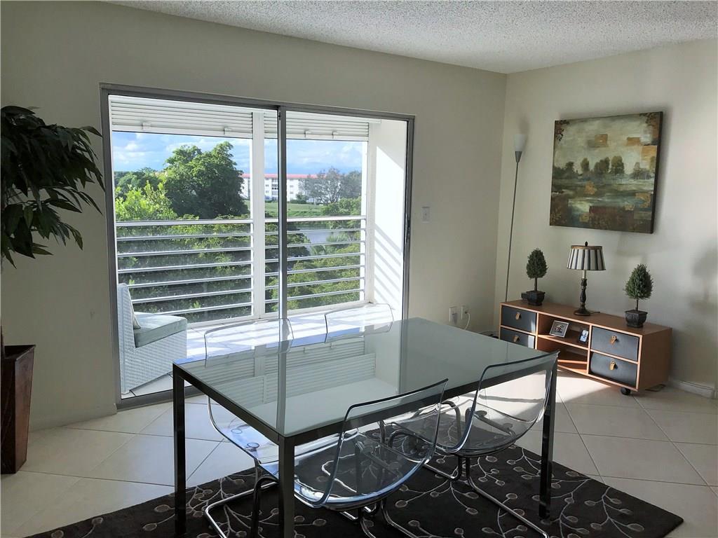 Wynmoor - Residential