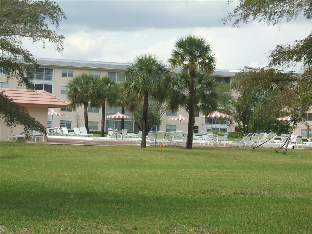 Wynmoor - Residential